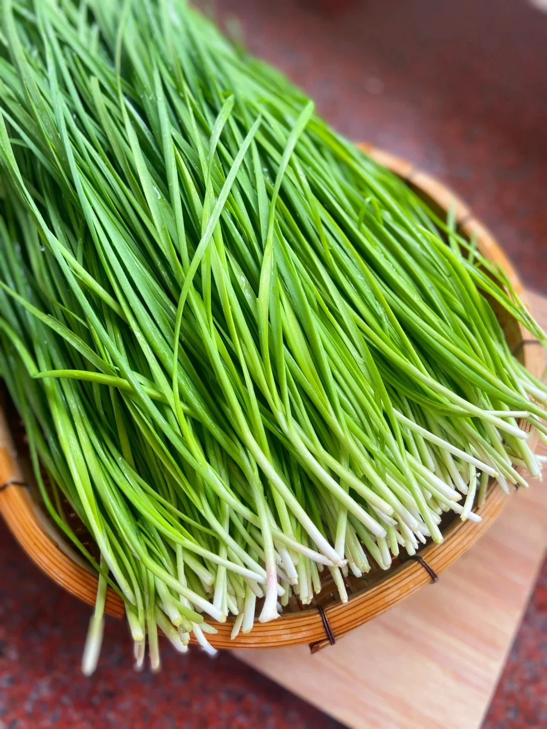结肠炎患者的饮食调养，合理搭配，助力康复