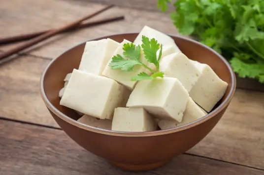豆腐怎么做才美味？揭秘家常豆腐的多样做法