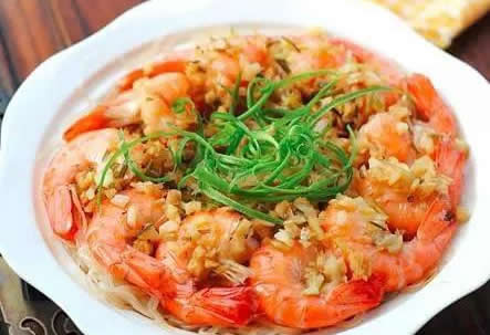 一周食谱之四道简单易做又好吃的家常美味