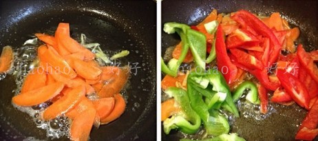 经济又实惠的家常美食：家常烧豆腐的做法