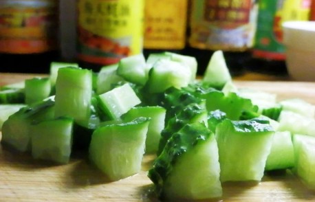 让人百食不厌，脍炙人口的宫保鸡丁家常做法