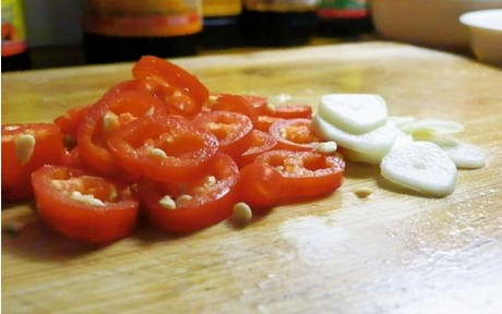 让人百食不厌，脍炙人口的宫保鸡丁家常做法