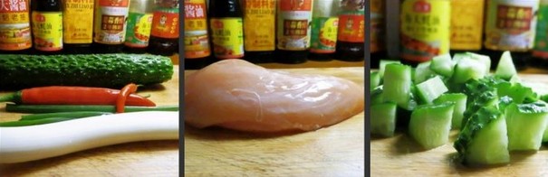 让人百食不厌，脍炙人口的宫保鸡丁家常做法