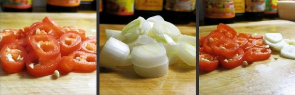 让人百食不厌，脍炙人口的宫保鸡丁家常做法