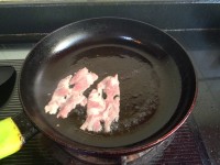 法棍三明治具有酥脆的外表和柔软的内部，口感十分美妙