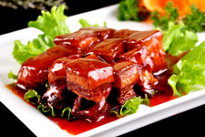 肥而不腻、瘦而不柴，入口即化的红烧肉家常做法