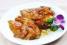 酱油鸡的做法大全 酱油鸡怎么做