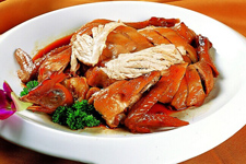 酱油鸡的做法大全 酱油鸡怎么做