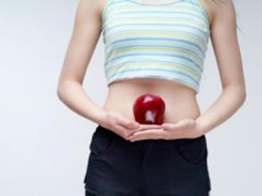 宫寒体制的女性多吃以下几种食物可以远离宫寒