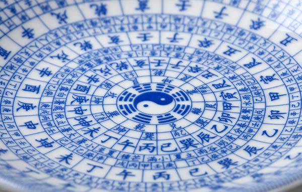 炖煮羊排的艺术，解锁鲜嫩多汁的秘密