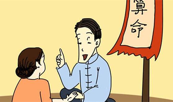 四川麻辣豆腐：传统川菜的香辣诱惑