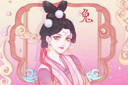 乌鱼子怎么吃：烹饪与食用的技巧