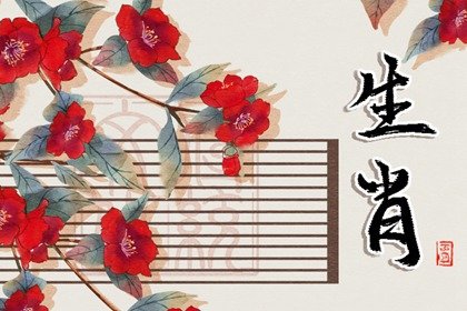 滋味鲜美的海洋珍宝—牡蛎汤