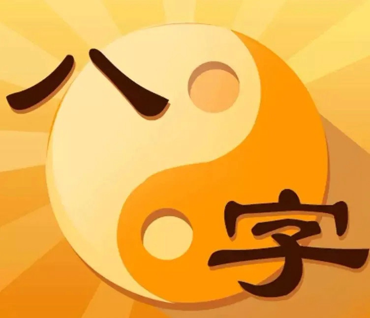 梦魇边缘，当梦见被人追杀成为夜晚的常客