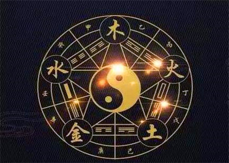 QQ糖牛奶布丁：甜品界的新宠儿