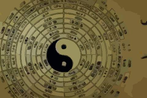 刀拍凉拌黄瓜怎么做好吃：简单美味的秘密