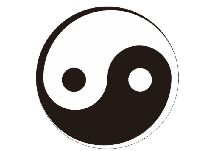 八字喜用神查询,五行八字喜用神查询软件