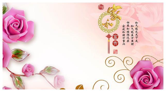 臭豆腐的传统做法与现代演绎