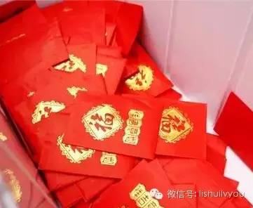 过年红包发多少合适呢，过年红包发多少合适