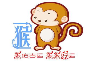 1999年的兔女什么时候动婚：1999年属兔的女生适合什么时候结婚