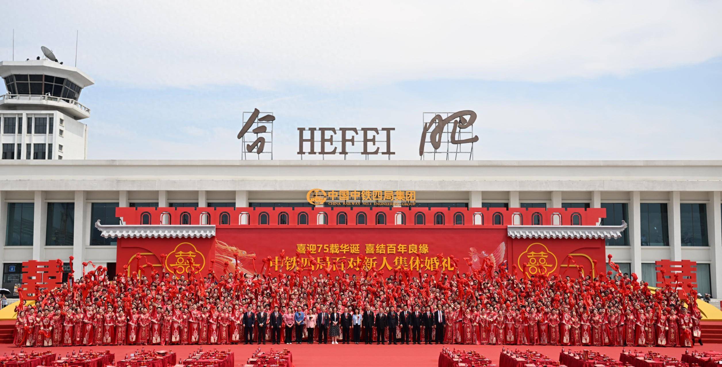 2022年开工吉日_2022年开工黄道吉日