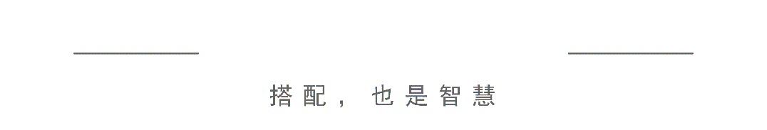2022年4月1日五行穿衣指南：2021年4月1日穿衣五行颜色运势