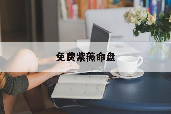 免费紫薇命盘：免费紫薇命盘免费算命